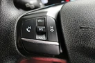 2020-ford-transit-custom-20tdci-280-l1h1-leader-105pseu6dt-panel-van-small-28