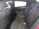 2021-honda-civic-10-vtec-turbo-sr-hatchback-5d-small-5