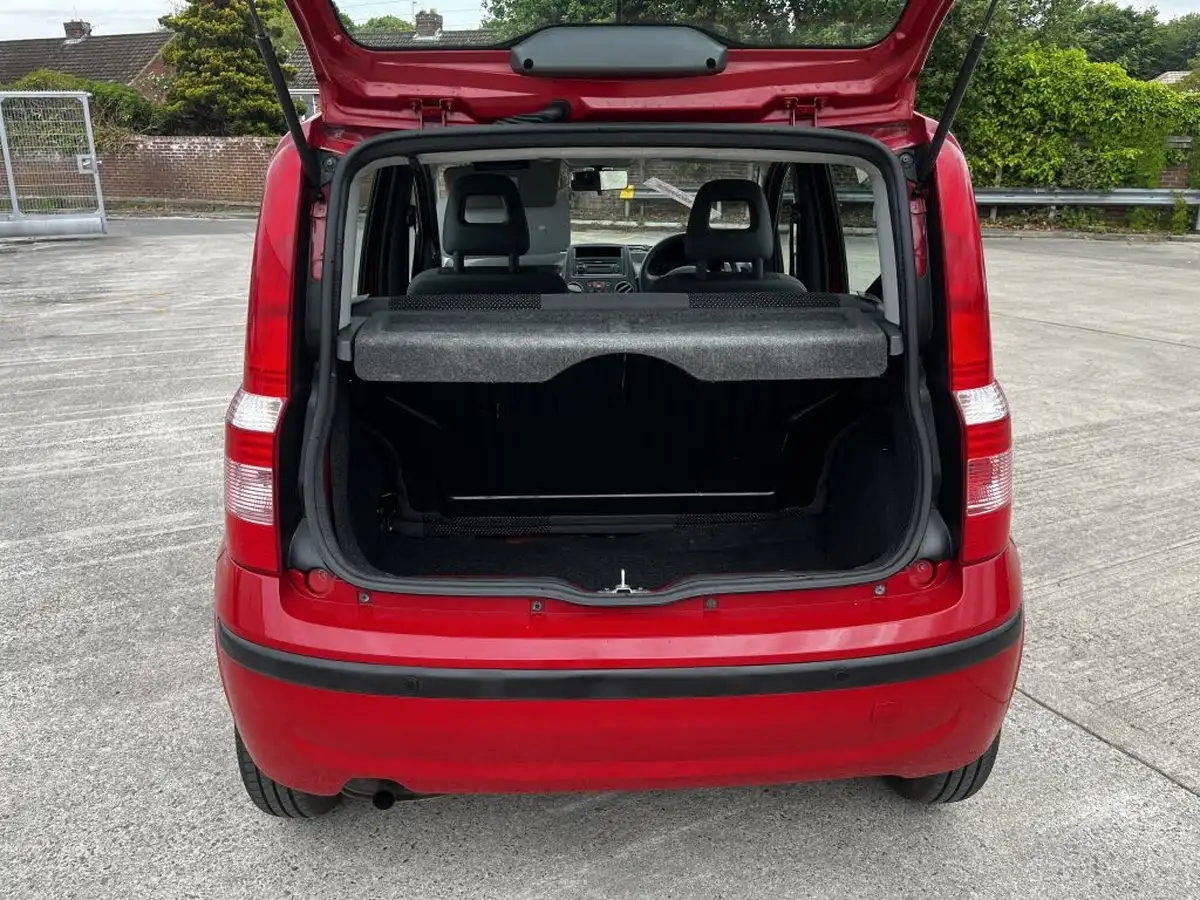 2009-fiat-panda-11-active-eco-big-6