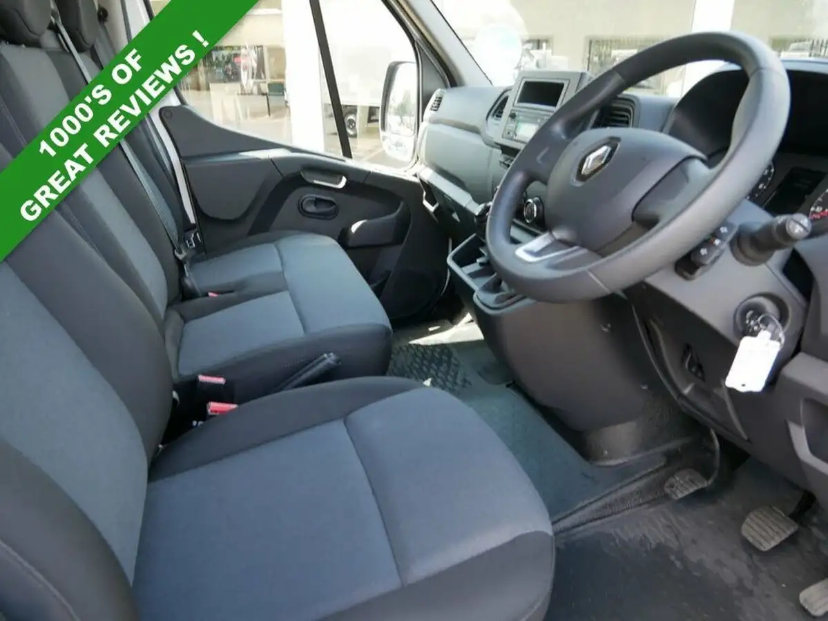 2024-renault-master-23dci-ll35-130-start-rwd-chassis-big-11