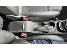 2022-vauxhall-crossland-12-ultimate-130ps-small-32