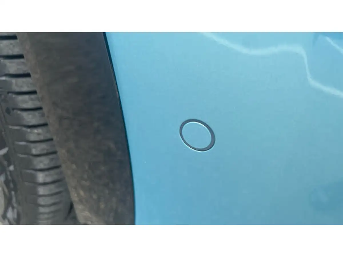 2024-honda-eny1-e-advance-big-21