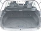 2023-mg-hs-15t-gdi-se-162ps-dct-small-7
