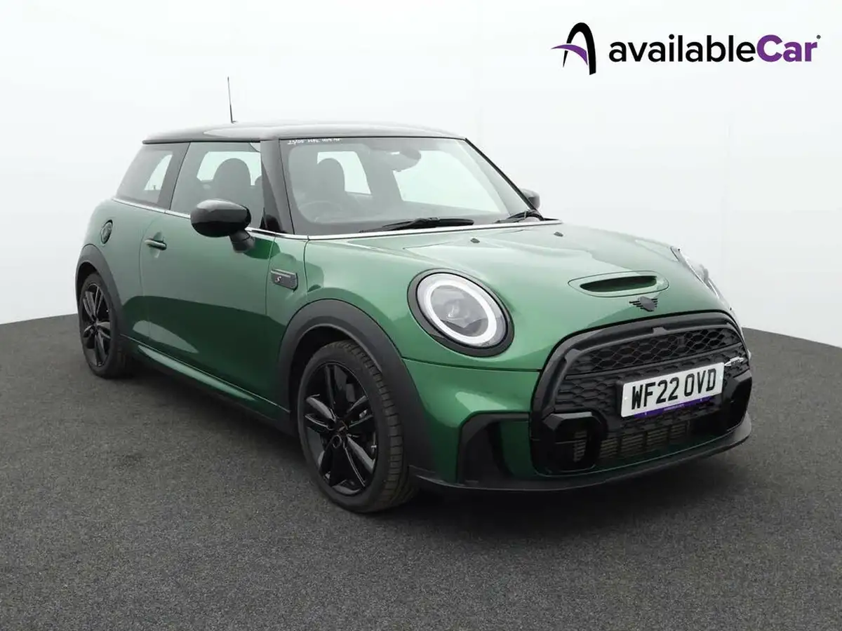 2022-mini-cooper-20-cooper-s-sport-hatchback-3d-big-0