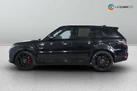2021-land-rover-range-rover-sport-20-p400e-hse-dynamic-small-7