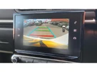2023-citroen-c3-12-puretech-c-series-edition-83ps-ss-small-47