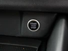 2022-nissan-qashqai-13-dig-t-n-connecta-160ps-auto-small-28