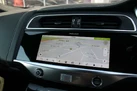 2019-jaguar-i-pace-ev400-hse-small-17