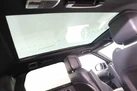 2021-land-rover-range-rover-sport-20-p400e-hse-dynamic-small-55