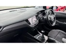 2022-vauxhall-crossland-12-ultimate-130ps-small-8