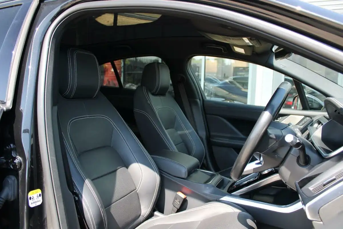 2019-jaguar-i-pace-ev400-hse-big-2