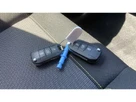 2023-citroen-c3-12-puretech-c-series-edition-83ps-ss-small-19