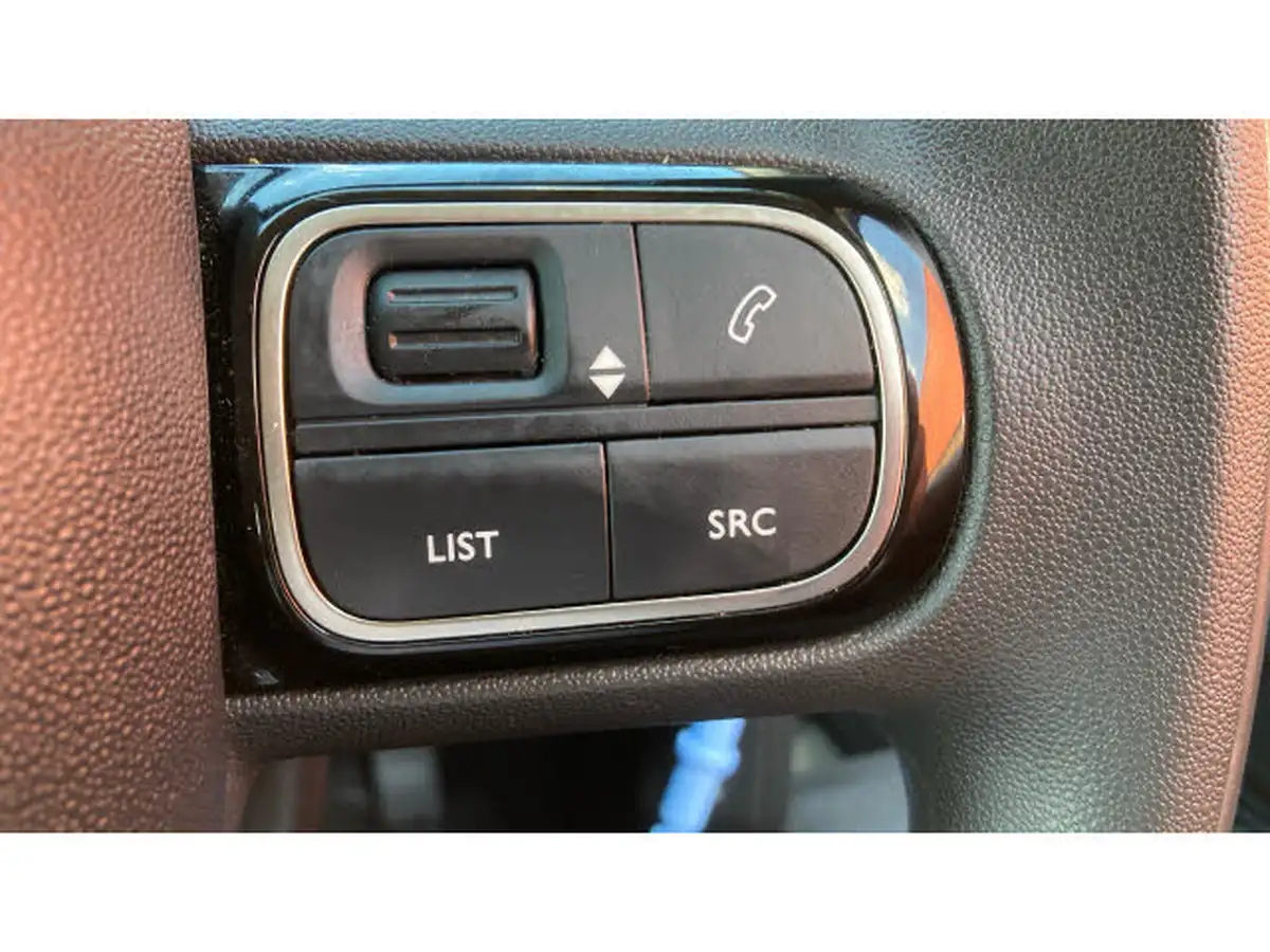 2023-citroen-c3-12-puretech-c-series-edition-83ps-ss-big-36