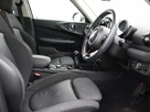 2018-mini-clubman-15-cooper-classic-ss-small-29