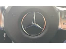 2022-mercedes-benz-a-class-13-a180-amg-line-premium-plus-edition-saloon-4d-7g-dct-small-20