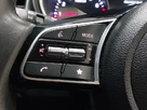 2023-kia-xceed-15-t-gdi-2-158bhp-small-17