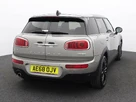 2018-mini-clubman-15-cooper-classic-ss-small-5