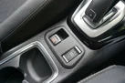 2022-vauxhall-corsa-12-turbo-elite-edition-auto-small-18