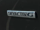 2019-mazda-mazda6-20-skyactiv-g-se-l-nav-tourer-5d-small-45