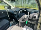 2009-nissan-note-14-visia-88ps-small-9