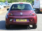 2014-vauxhall-adam-14-glam-technical-pk-87ps-small-12