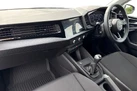 2023-audi-a1-10-30-tfsi-technik-small-14