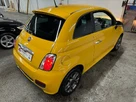 2015-fiat-500-12-s-small-4