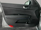 2020-kia-optima-20-gdi-phev-small-41