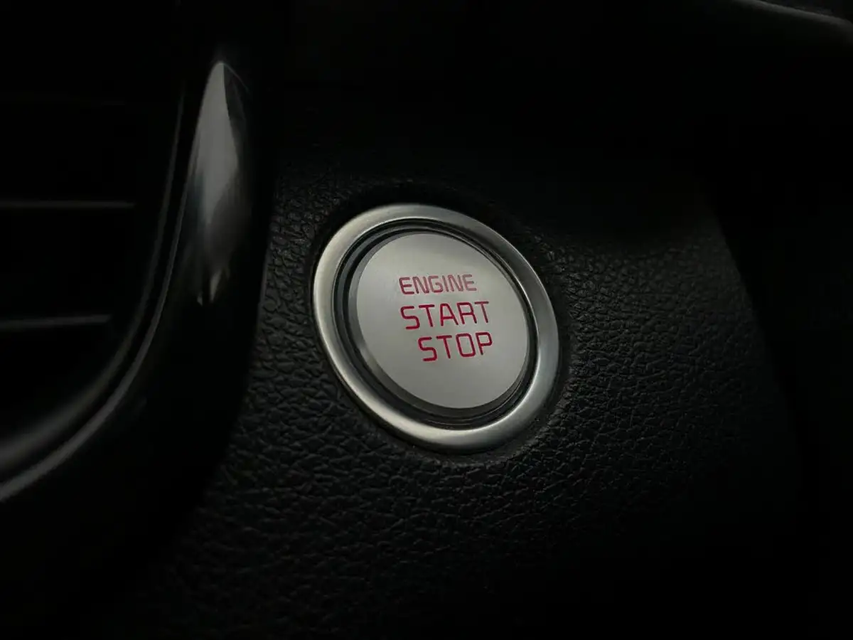 2020-kia-optima-20-gdi-phev-big-30
