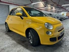 2015-fiat-500-12-s-small-52