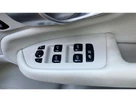 2024-volvo-xc90-20-t8-plus-small-27
