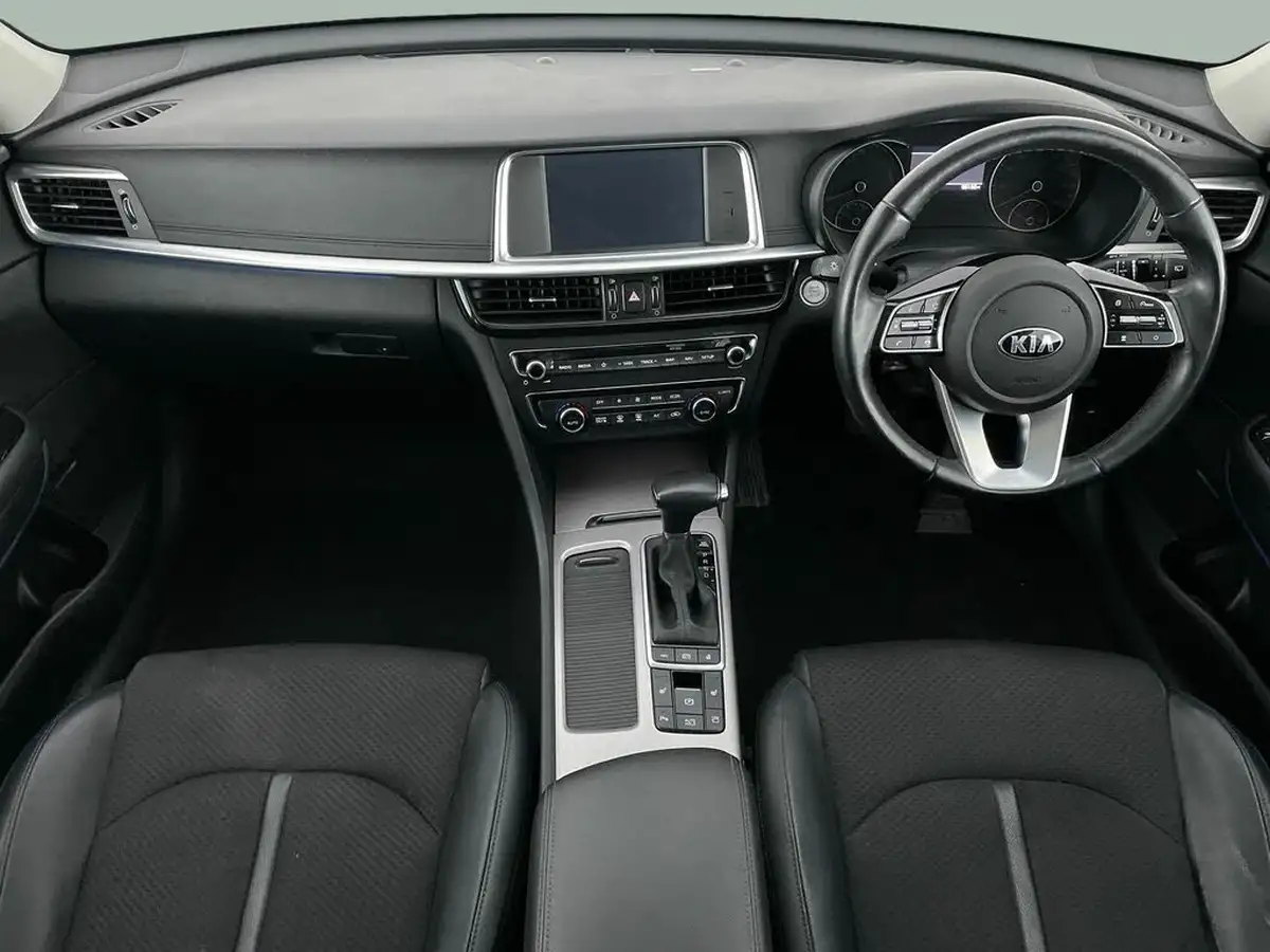2020-kia-optima-20-gdi-phev-big-2