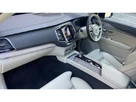 2024-volvo-xc90-20-t8-plus-small-3