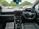 2018-citroen-c3-aircross-12-puretech-flair-130ps-ss-small-13