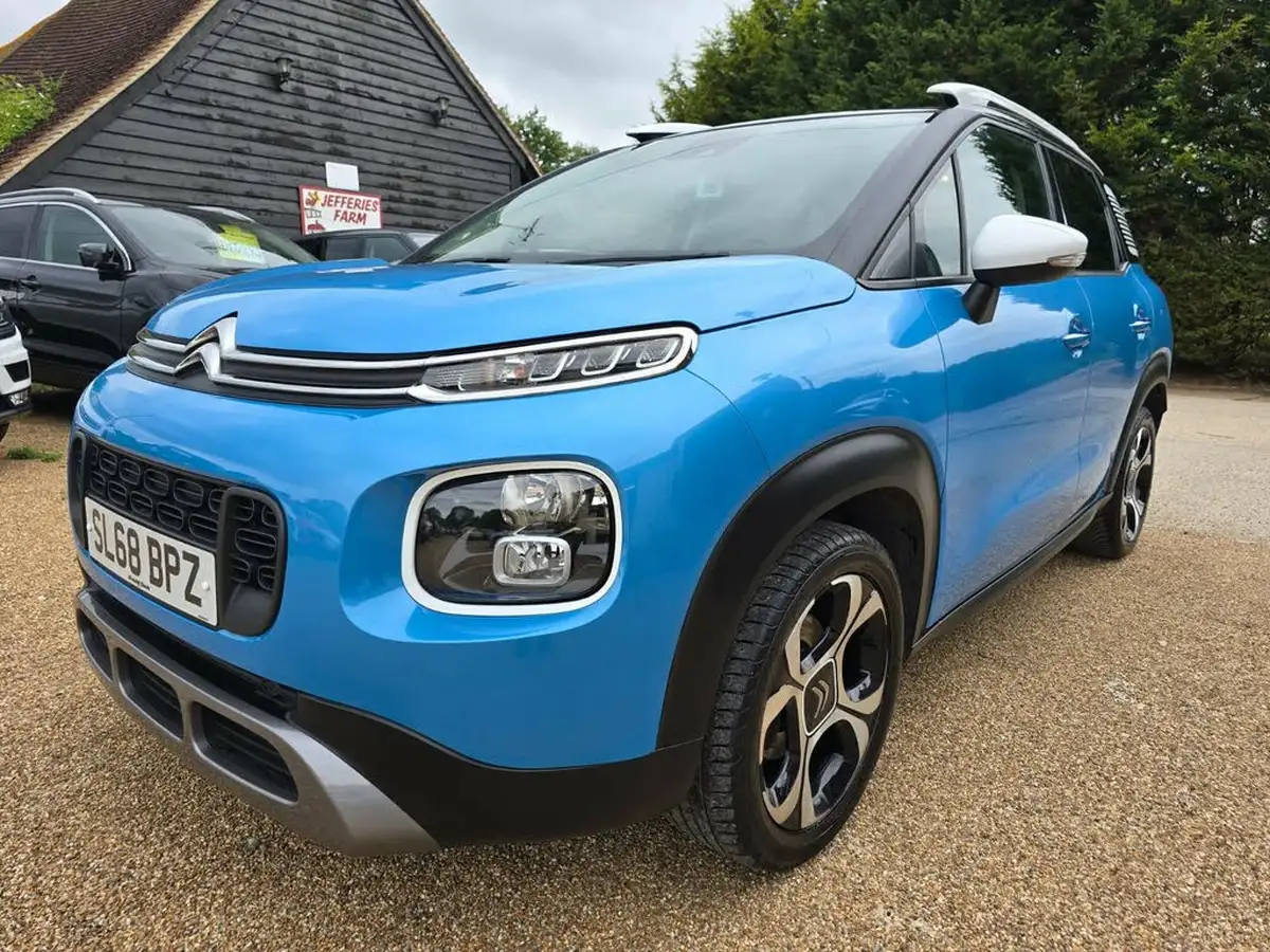 2018-citroen-c3-aircross-12-puretech-flair-130ps-ss-big-2