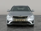 2020-kia-optima-20-gdi-phev-small-17