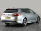 2020-kia-optima-20-gdi-phev-small-13