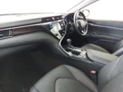 2021-toyota-camry-25-vvt-i-design-small-4