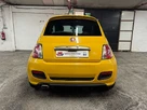 2015-fiat-500-12-s-small-28