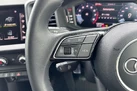 2023-audi-a1-10-30-tfsi-technik-small-38