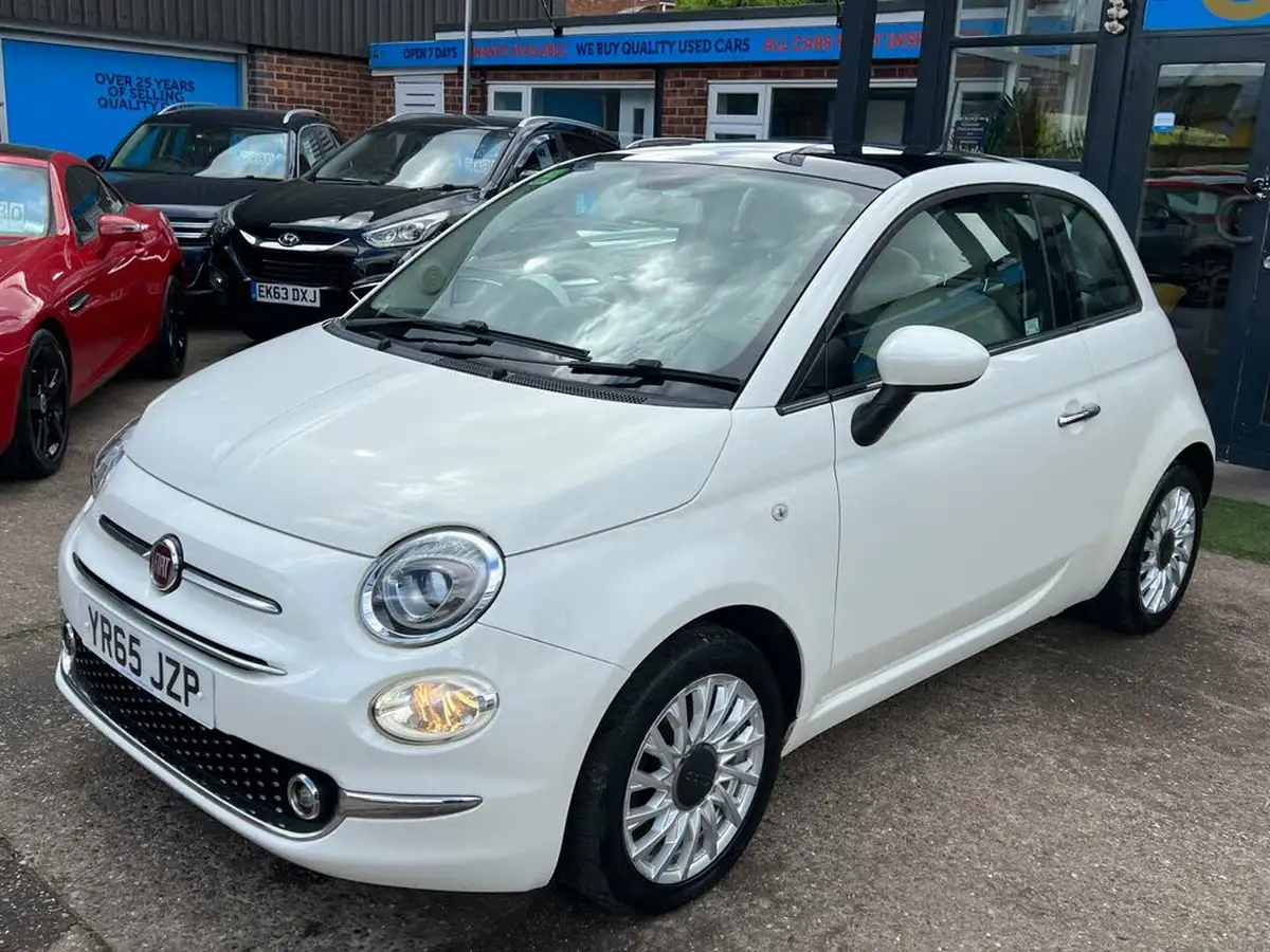 2015-fiat-500-12-lounge-ss-big-13