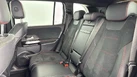 2022-mercedes-benz-eqb-e-eqb-300-amg-line-small-13