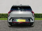 2024-kia-ev3-e-gt-line-small-3