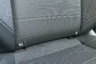 2022-volkswagen-t-cross-10-tsi-black-edition-110ps-dsg-small-32