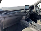 2023-ford-kuga-small-8