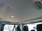 2017-vauxhall-vivaro-16cdti-2900-l1h1-95pseu6-ss-9-seats-combi-small-47