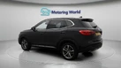 2022-mg-hs-15t-gdi-exclusive-162ps-dct-small-1
