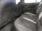 2024-skoda-kamiq-10-tsi-se-116ps-small-5