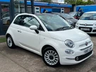 2015-fiat-500-12-lounge-ss-small-0