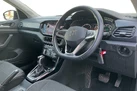 2022-volkswagen-t-cross-10-tsi-black-edition-110ps-dsg-small-8